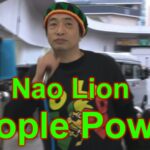 people power YouTubeサムネイル